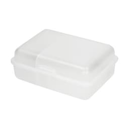 Vorratsdose "Pausen-Box" – Bild 1