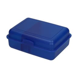 Vorratsdose "Pausen-Box" – Bild 1
