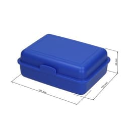 Vorratsdose "Pausen-Box" – Bild 4