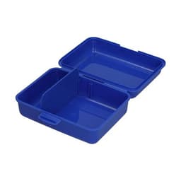 Vorratsdose "Pausen-Box" – Bild 5