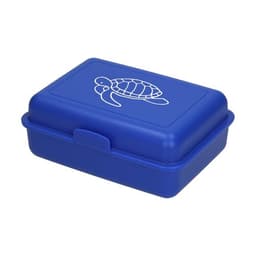 Vorratsdose "Pausen-Box" – Bild 2