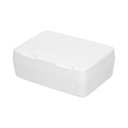 Vorratsdose "Dinner-Box" – Bild 1