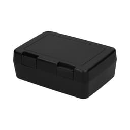 Vorratsdose "Dinner-Box" – Bild 1