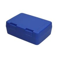 standard blau pp