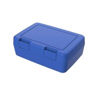 Vorratsdose DinnerBox