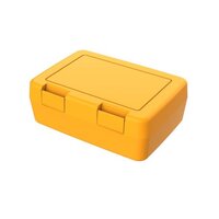 Vorratsdose DinnerBox