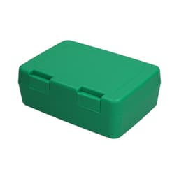 Vorratsdose "Dinner-Box" – Bild 1