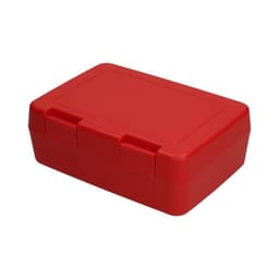 Vorratsdose "Dinner-Box" – Bild 1