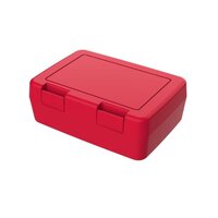 Vorratsdose "Dinner-Box"