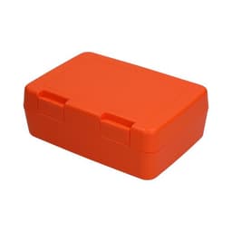 Vorratsdose "Dinner-Box" – Bild 1