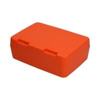 standard orange