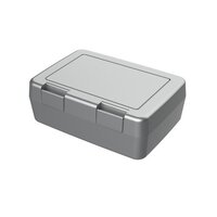 Vorratsdose "Dinner-Box"