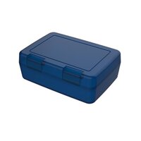 Vorratsdose "Dinner-Box"