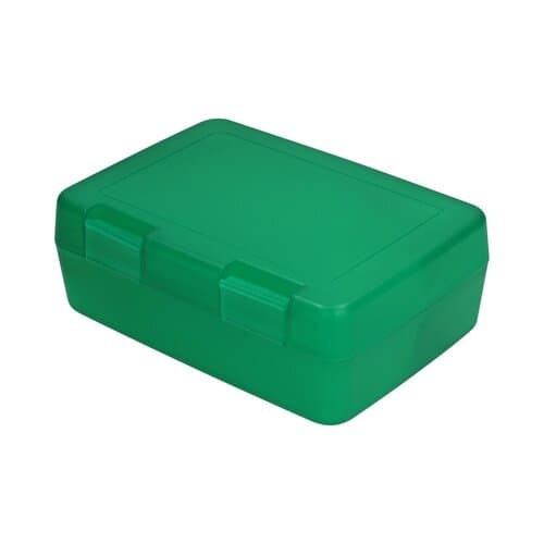 Vorratsdose "Dinner-Box"