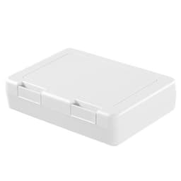 Vorratsdose "Snack-Box" – Bild 1