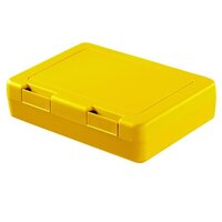 Vorratsdose SnackBox
