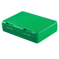 Vorratsdose SnackBox