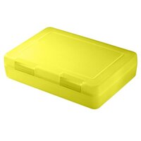Vorratsdose "Snack-Box"