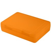 trend orange pp