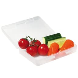Vorratsdose "Snack-Box" – Bild 2