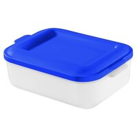 standard blau pp