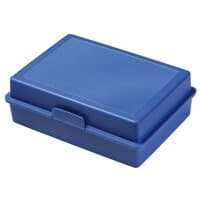 standard blau pp