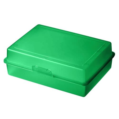 Vorratsdose "Picknick"