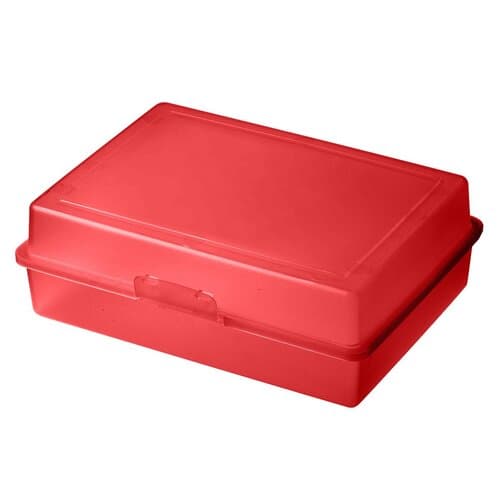 Vorratsdose "Picknick"