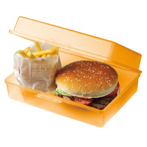 Vorratsdose "Picknick"
