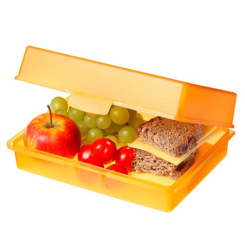 Vorratsdose "Picknick"
