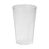 Trinkbecher Caipi