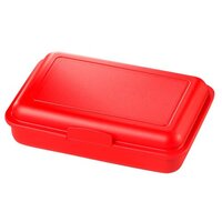 Vorratsdose SchoolBox Junior