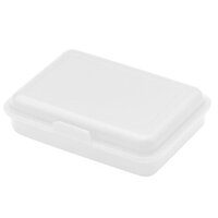 Vorratsdose SchoolBox Junior