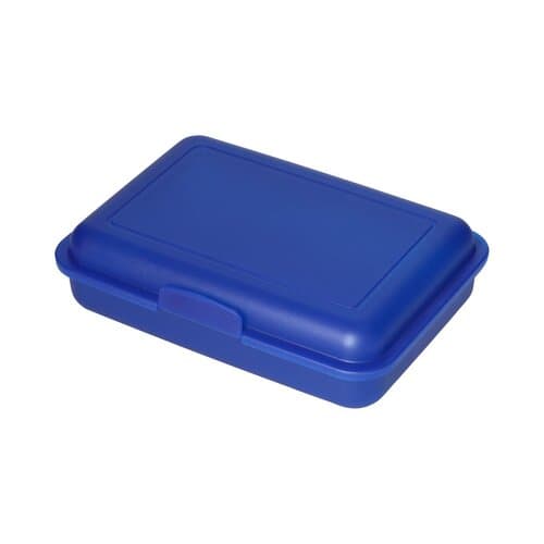 Vorratsdose "School-Box" Junior
