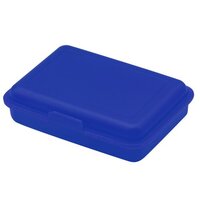 Vorratsdose SchoolBox Junior