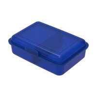 trend blau pp