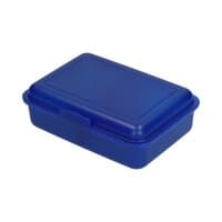 trend blau pp