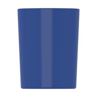 Zahnputzbecher Fresh 02 ltr