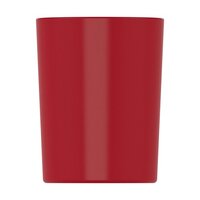 Zahnputzbecher Fresh 02 ltr