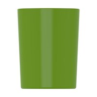 Zahnputzbecher "Fresh" 0,2 ltr.