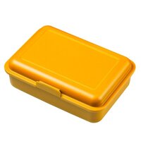 Vorratsdose SchoolBox mittel