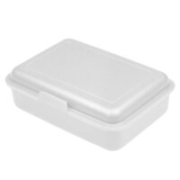 Vorratsdose SchoolBox mittel