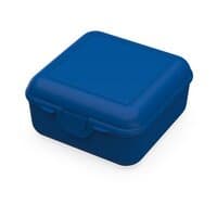 standard blau pp