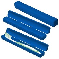 standard blau pp