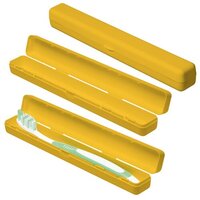 Schutzbox "Zahnbürste"