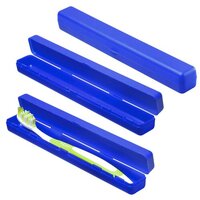 Schutzbox "Zahnbürste"