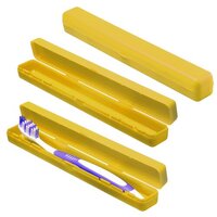 Schutzbox "Zahnbürste"