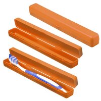 trend orange pp