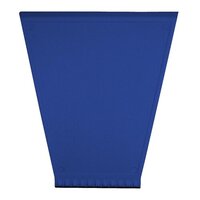 standard blau pp