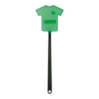 Fliegenklatsche "Trikot"